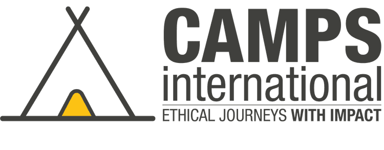 Camps International